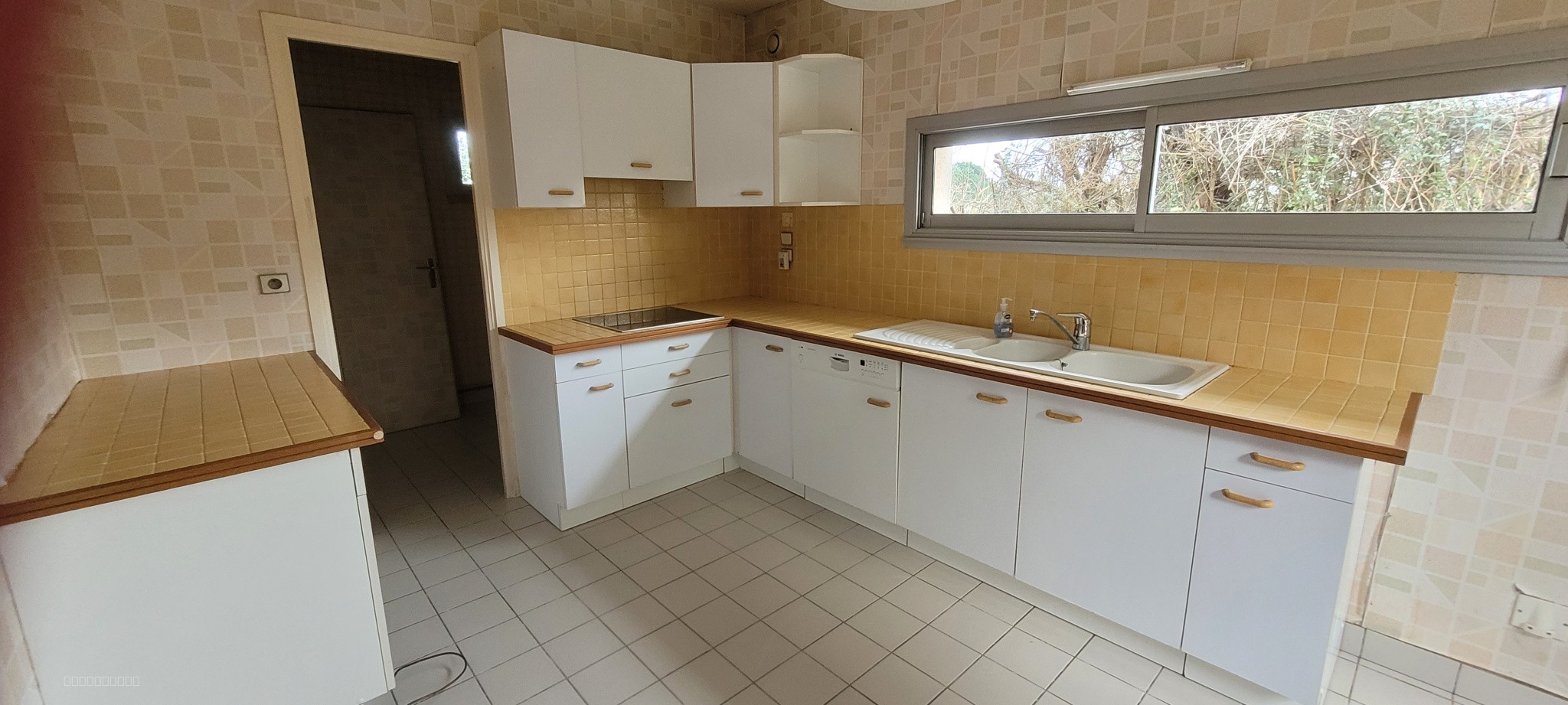 PLOURIVO, maison à vendre, 4 chambres, belle vue sur le Trieux — photo 8