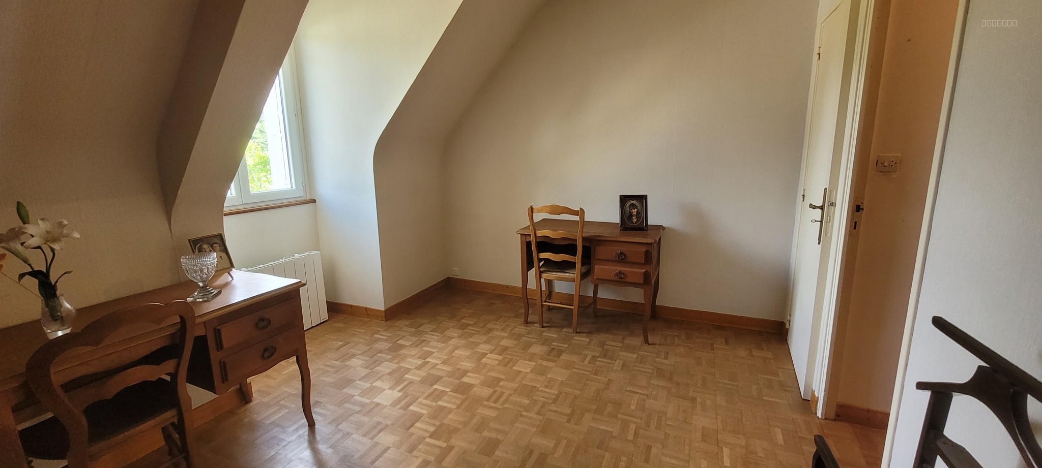 Pléhédel - Maison familiale 180 m2, terrain 1 350 m2 — photo 9