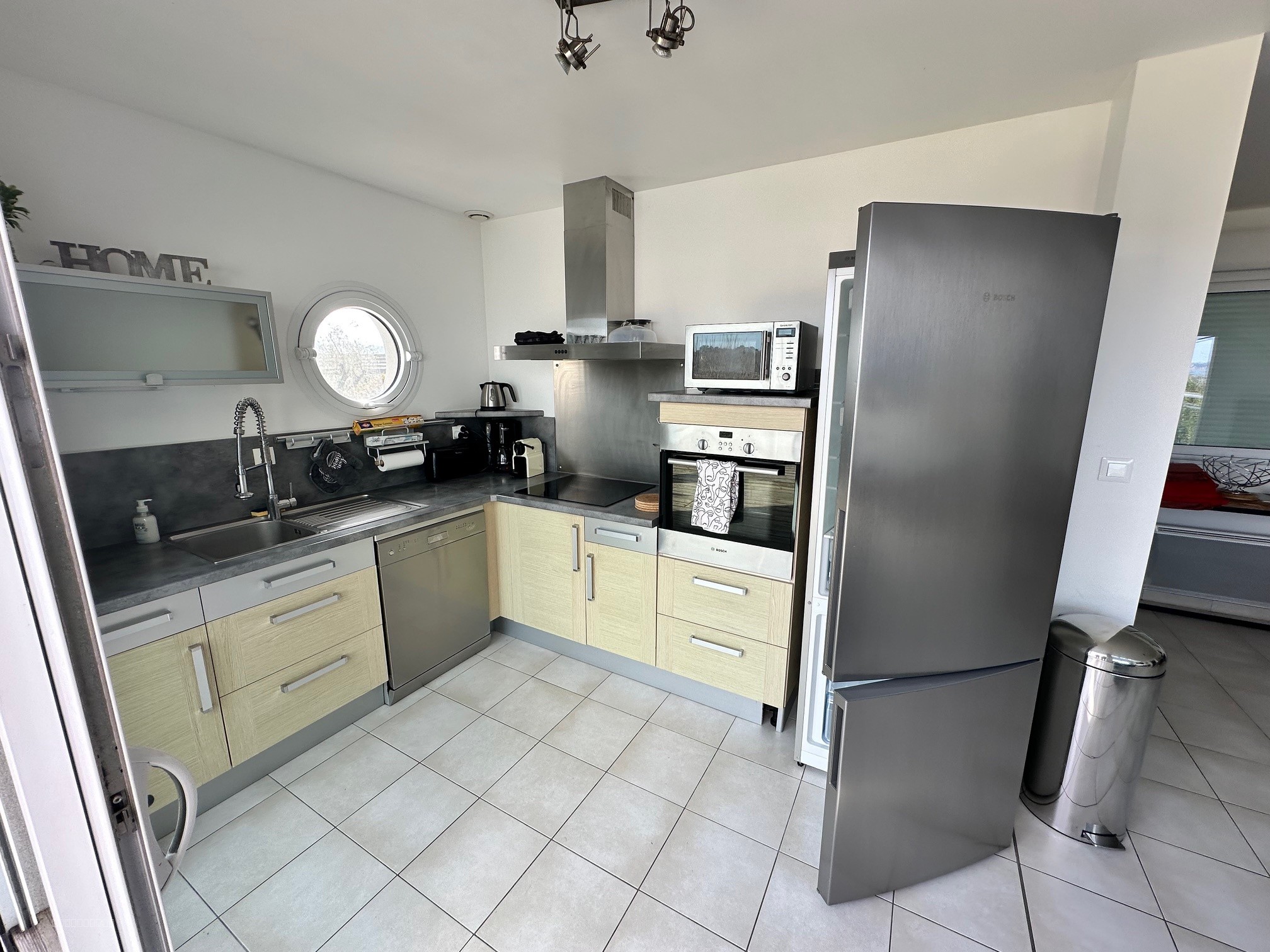 À VENDRE   PLOUBAZLANEC - Maison 5 pièces avec vue mer exceptionnelle   Proche plage   120 m2   Terrain 1 246 — photo 6