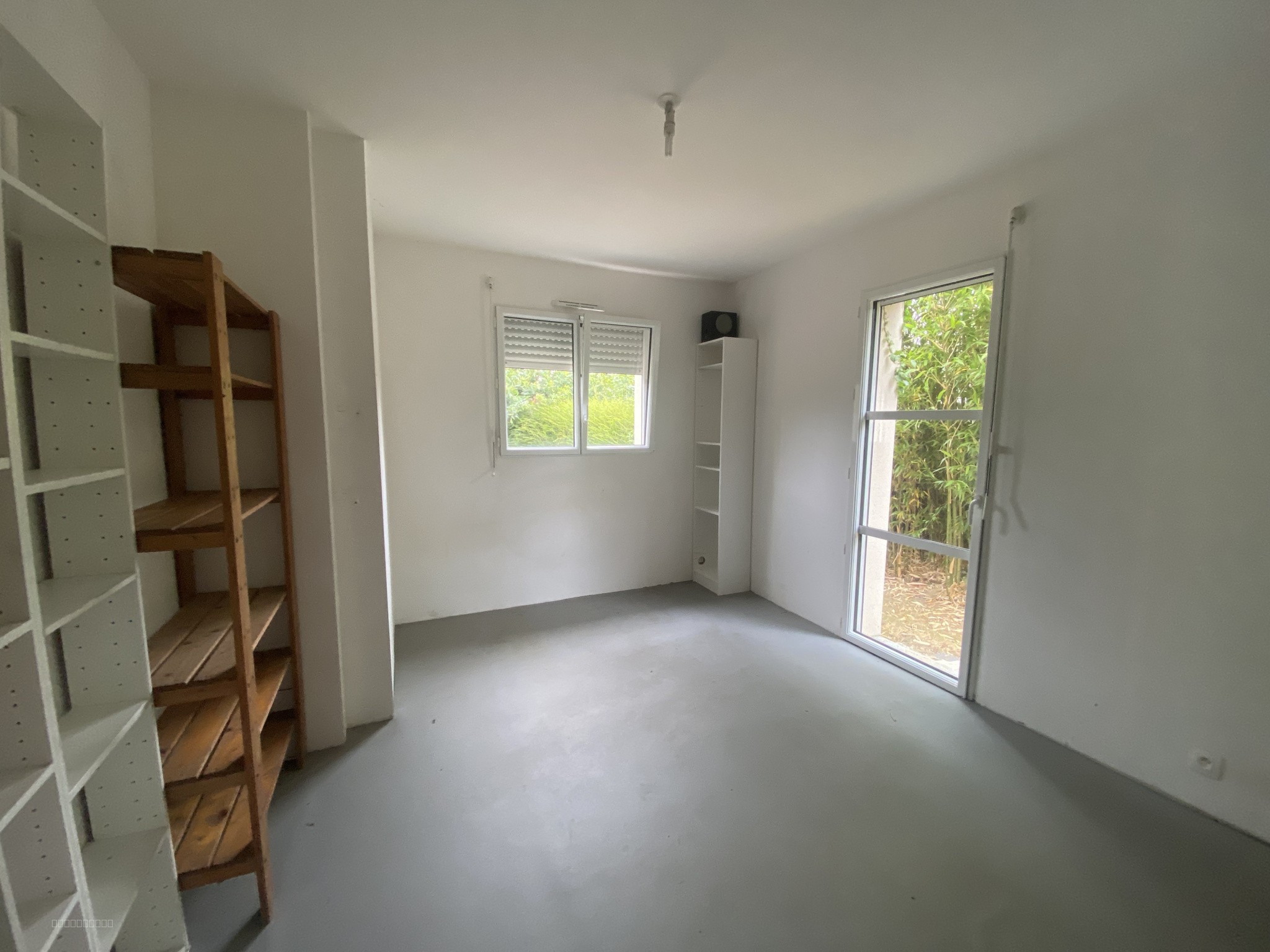 PAIMPOL, proche centre-ville et gare, maison 107 m2 à relooker, terrain arboré 950m2 — photo 6
