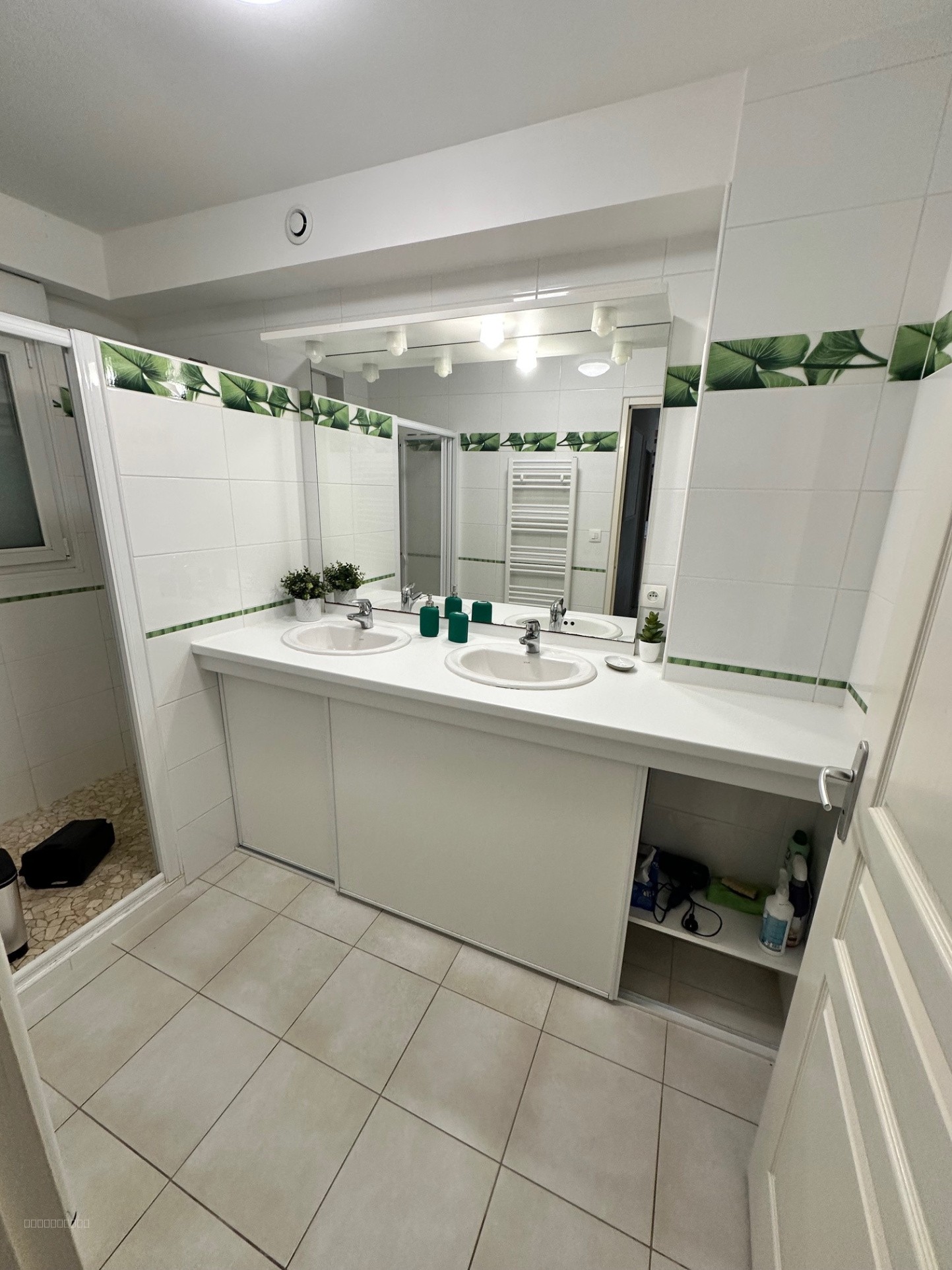 À VENDRE   PLOUBAZLANEC - Maison 5 pièces avec vue mer exceptionnelle   Proche plage   120 m2   Terrain 1 246 — photo 10