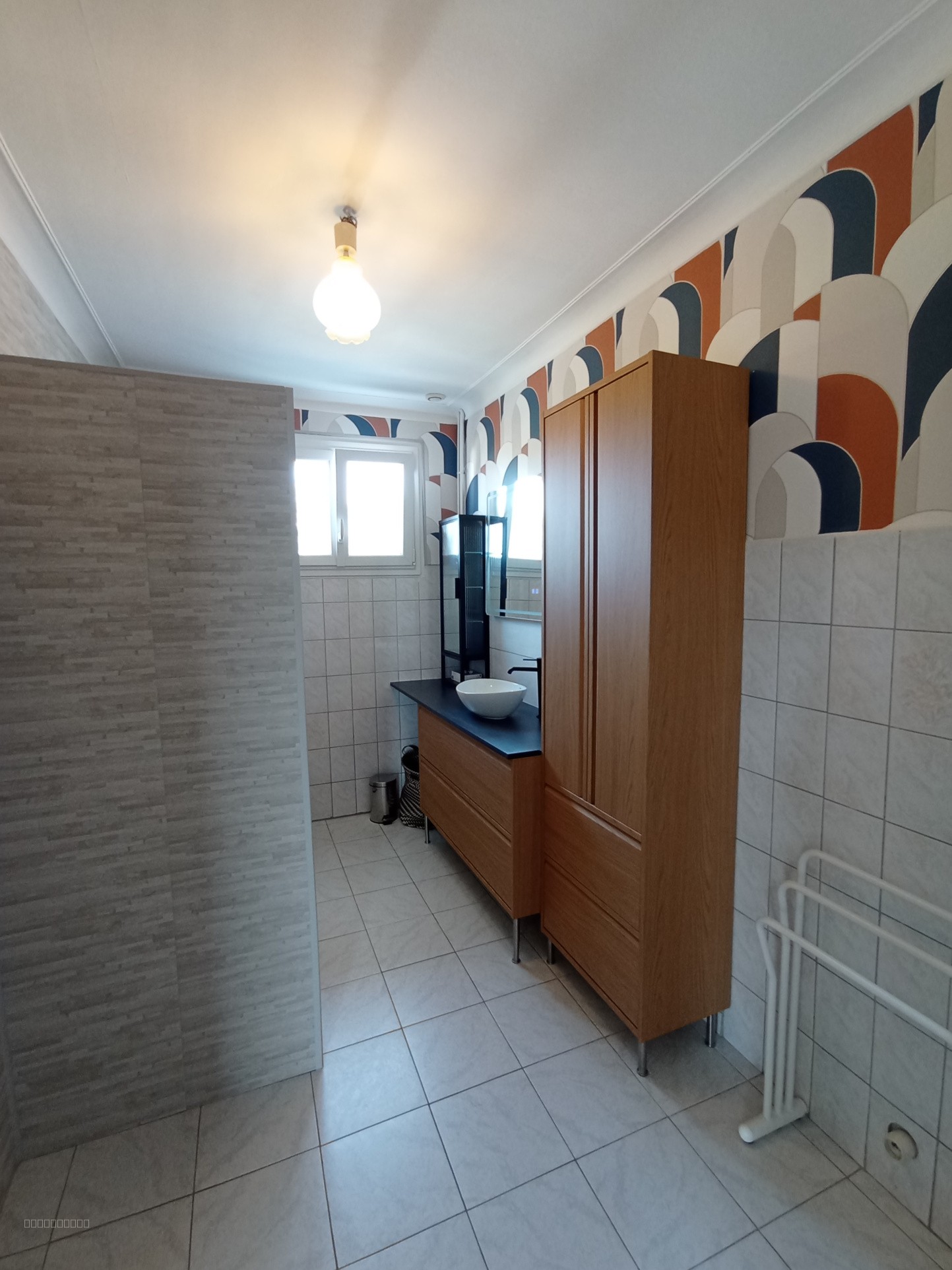 MAISON 183 M2, TERRAIN 1893 M2, PLOUEZEC, PROCHE COMMERCES — photo 6