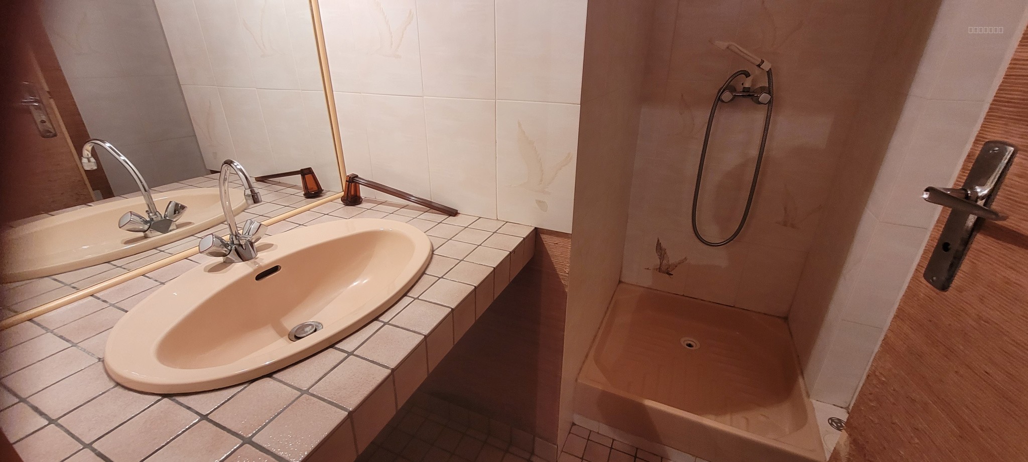 PLOURIVO, maison à vendre, 4 chambres, belle vue sur le Trieux — photo 13