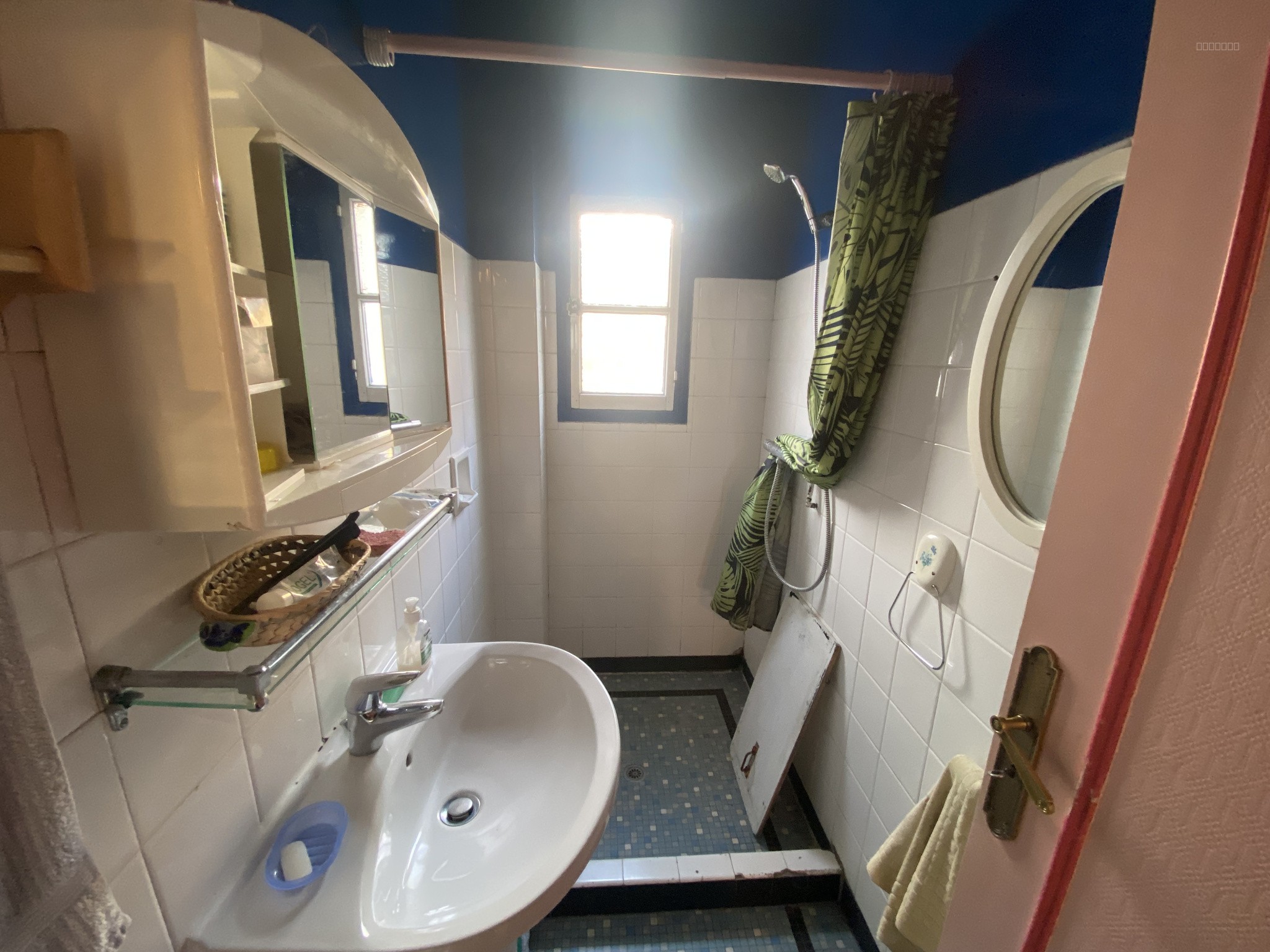 A VENDRE, PAIMPOL, Maison 129m2, proche mer, sur jardin constructible de 1293 m2 — photo 7