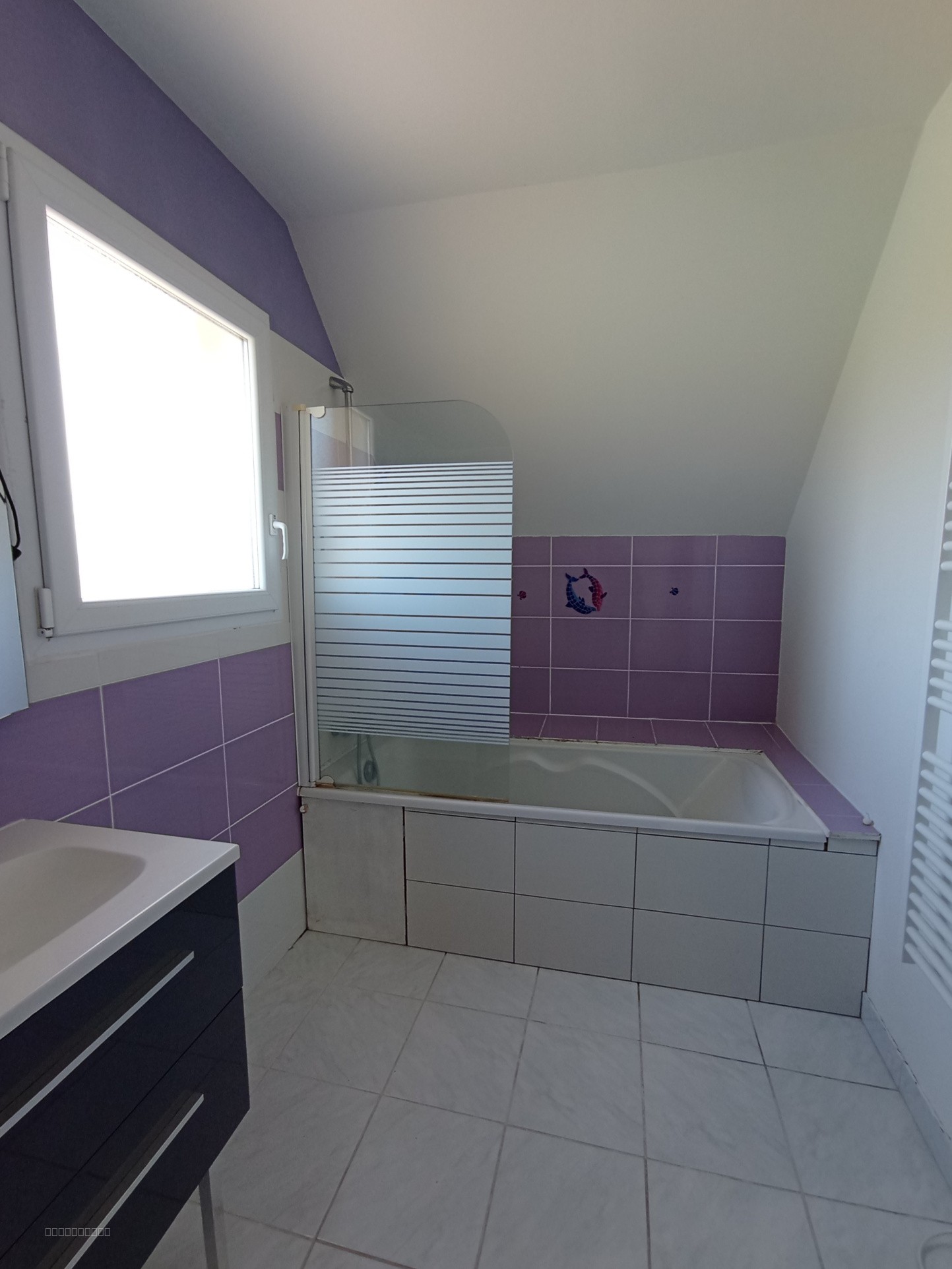 MAISON 165 M2, TERRAIN 3806 M2, PISCINE, HANGAR, PLOUEZEC, ENTRE TERRE ET MER. — photo 8