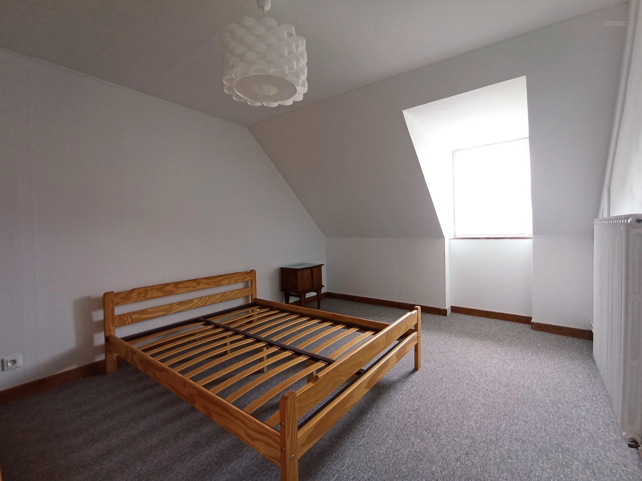 MAISON 183 M2, TERRAIN 1893 M2, PLOUEZEC, PROCHE COMMERCES — photo 9