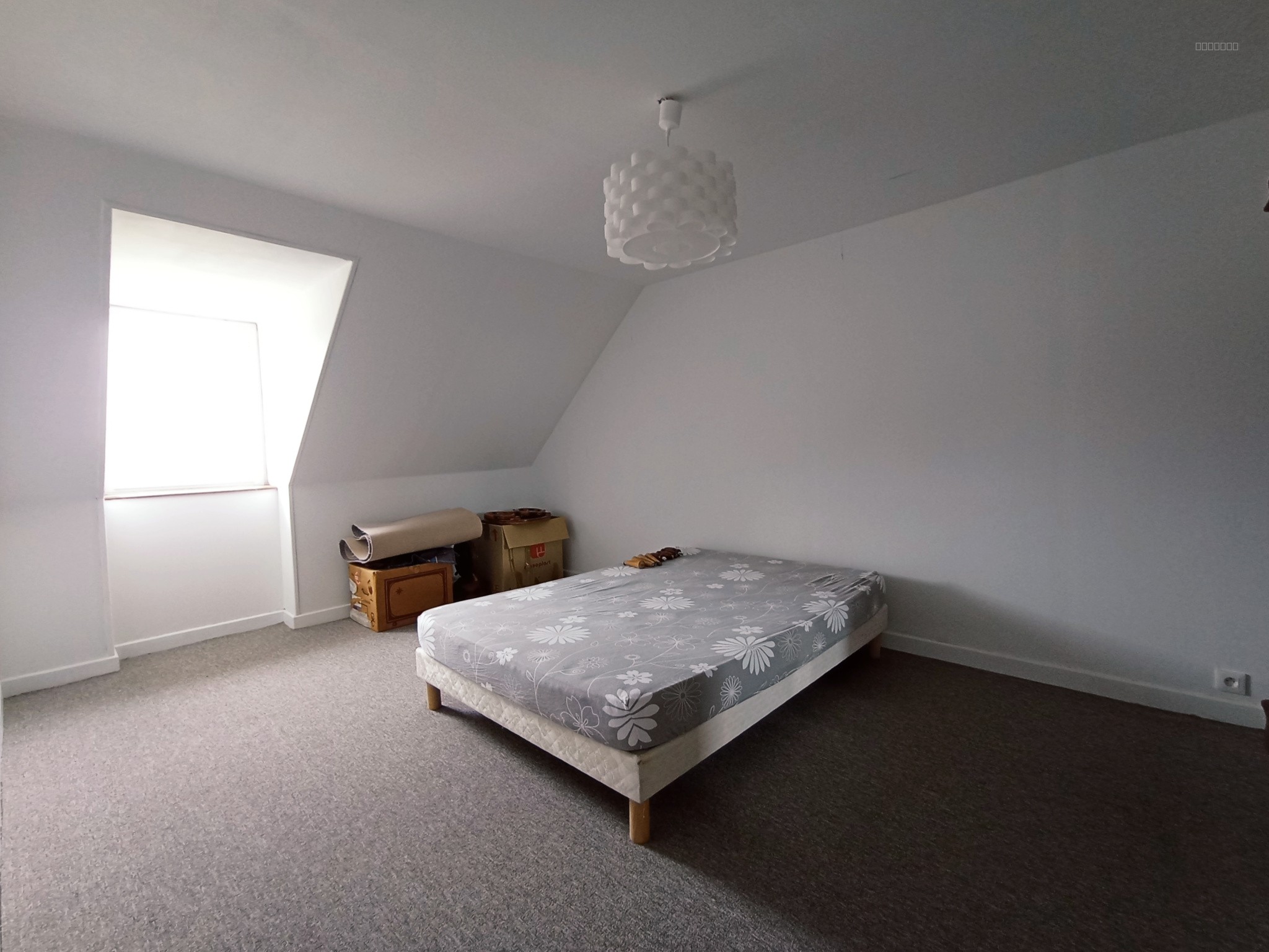 MAISON 183 M2, TERRAIN 1893 M2, PLOUEZEC, PROCHE COMMERCES — photo 11
