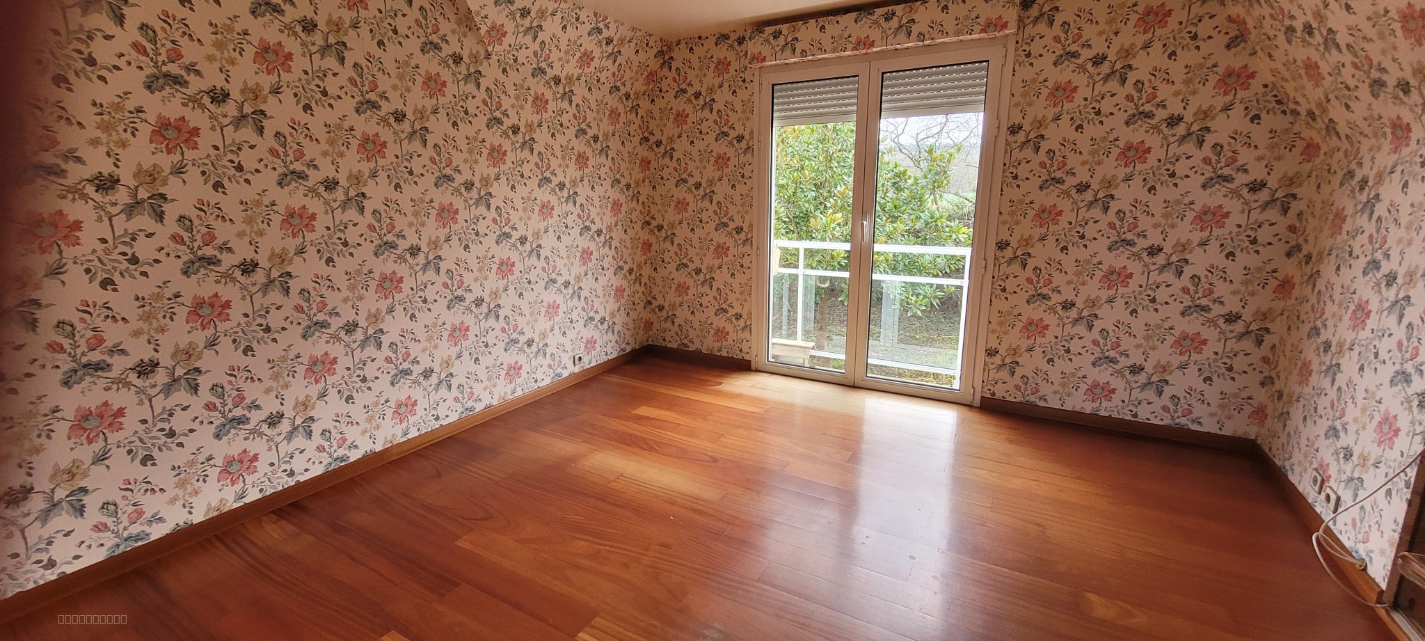 PLOURIVO, maison à vendre, 4 chambres, belle vue sur le Trieux — photo 16