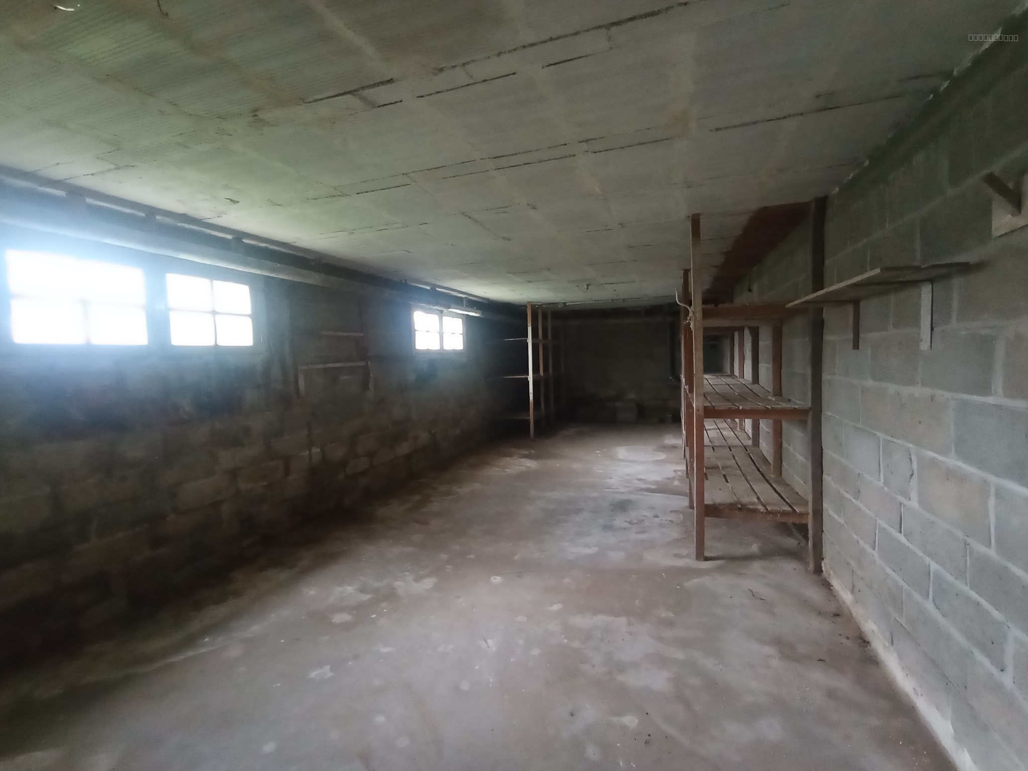 PAIMPOL, maison proche des plages et du centre ville, 5 chambres, TERRAIN 1582 M2 — photo 15