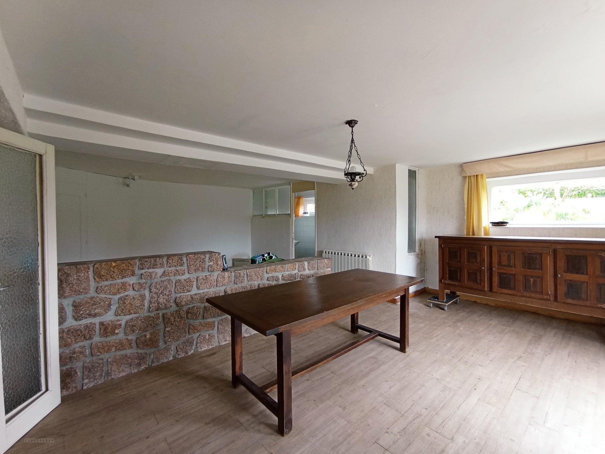 MAISON 183 M2, TERRAIN 1893 M2, PLOUEZEC, PROCHE COMMERCES — photo 12