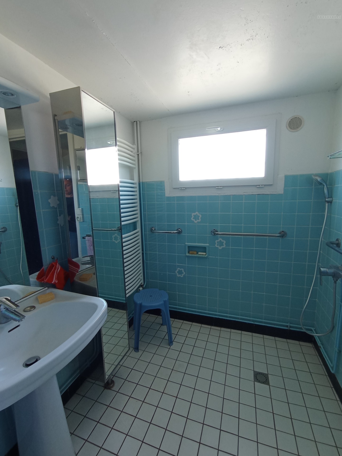 MAISON EN PIERRES 118 M2, TERRAIN 7781 M2, PLEHEDEL, COMMERCES, ECOLE — photo 5