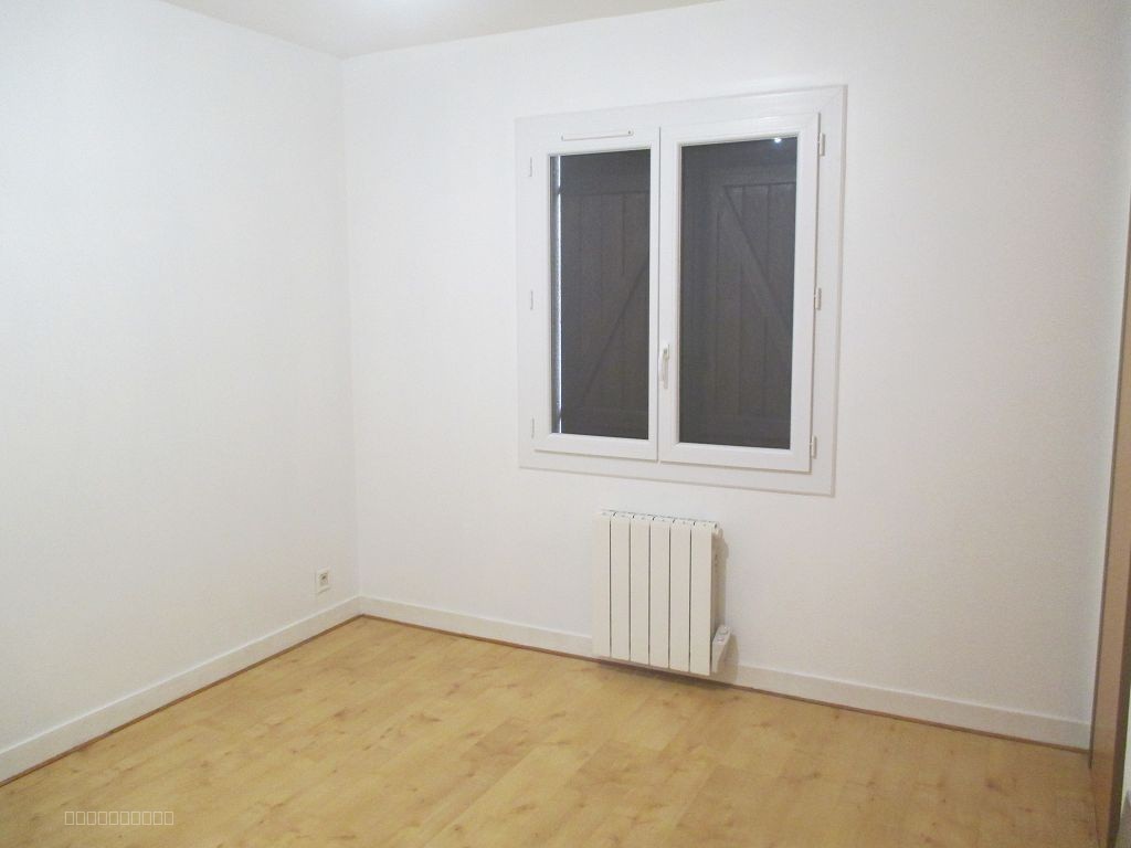 MAISON - 107.52m2 - ST PRYVÉ SAINT MESMIN — photo 6