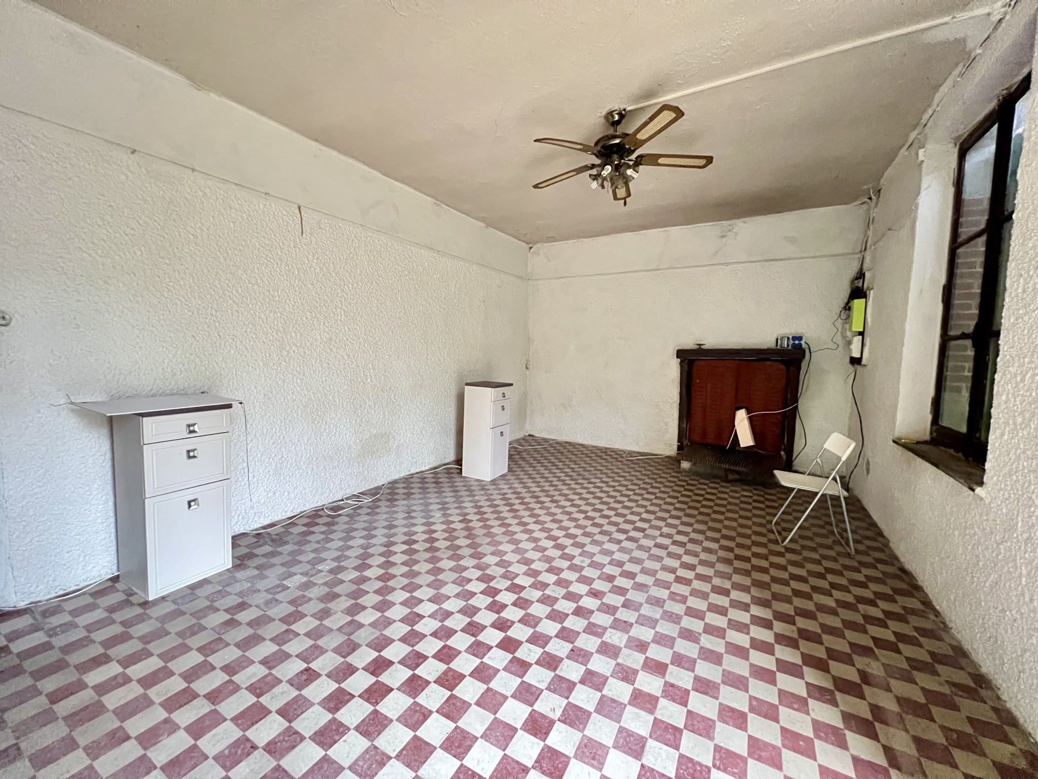 MAISON A RENOVER — photo 2