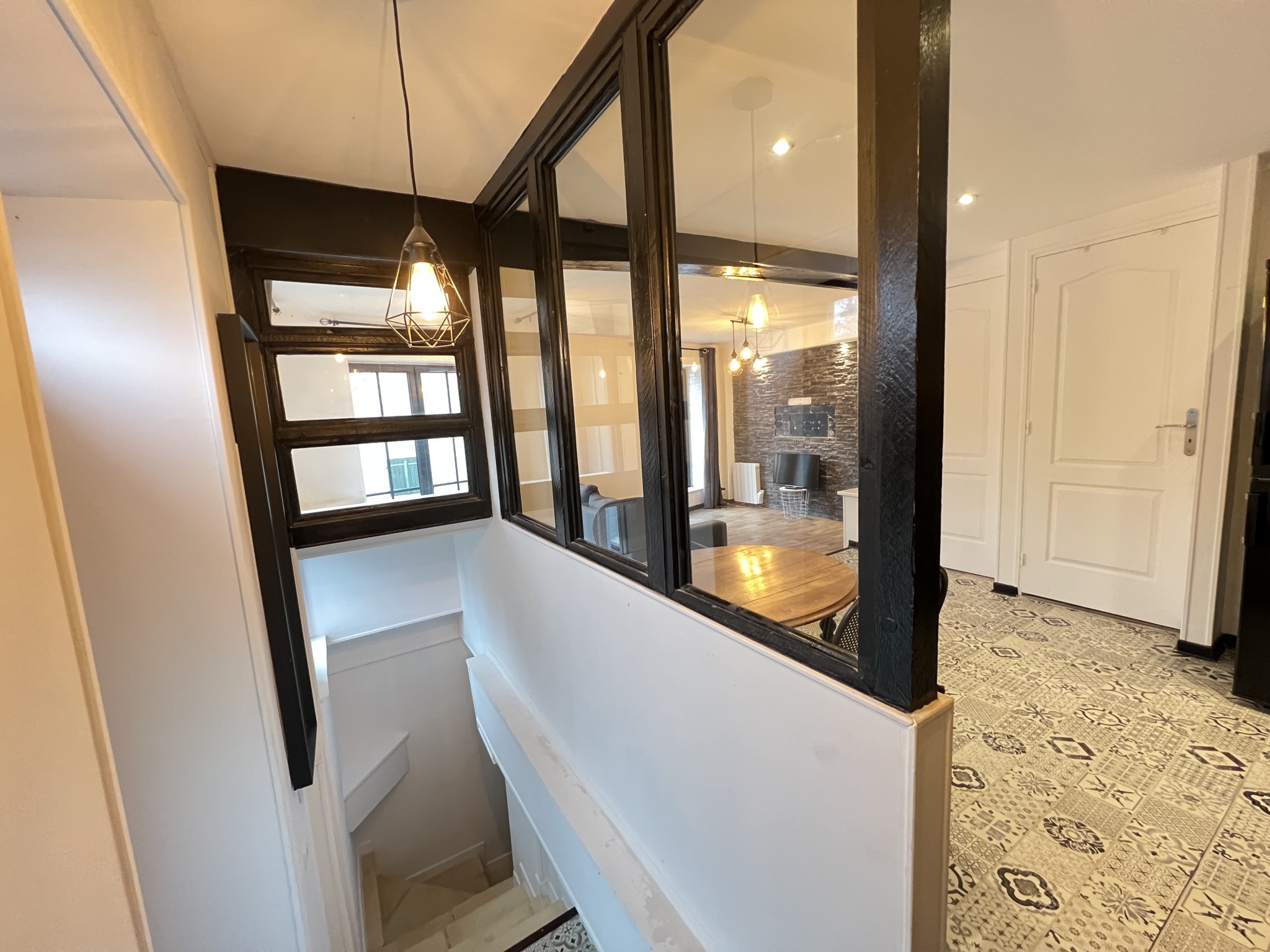 Appartement T2 - 52 m2 - OLIVET — photo 5