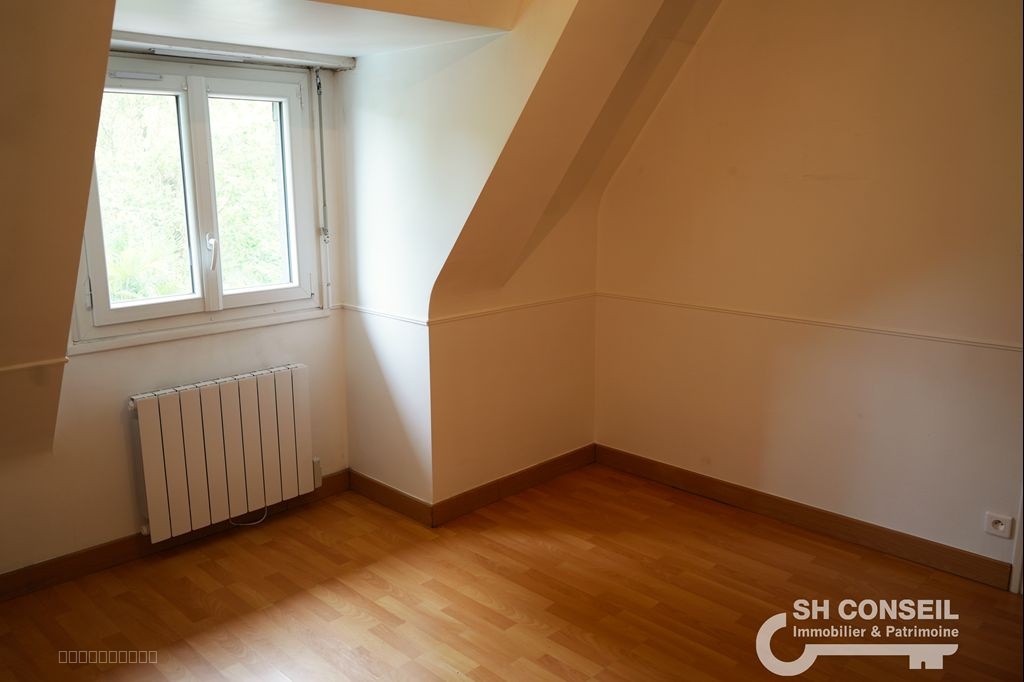 Maison - 100 m2 - ARRADON — photo 6
