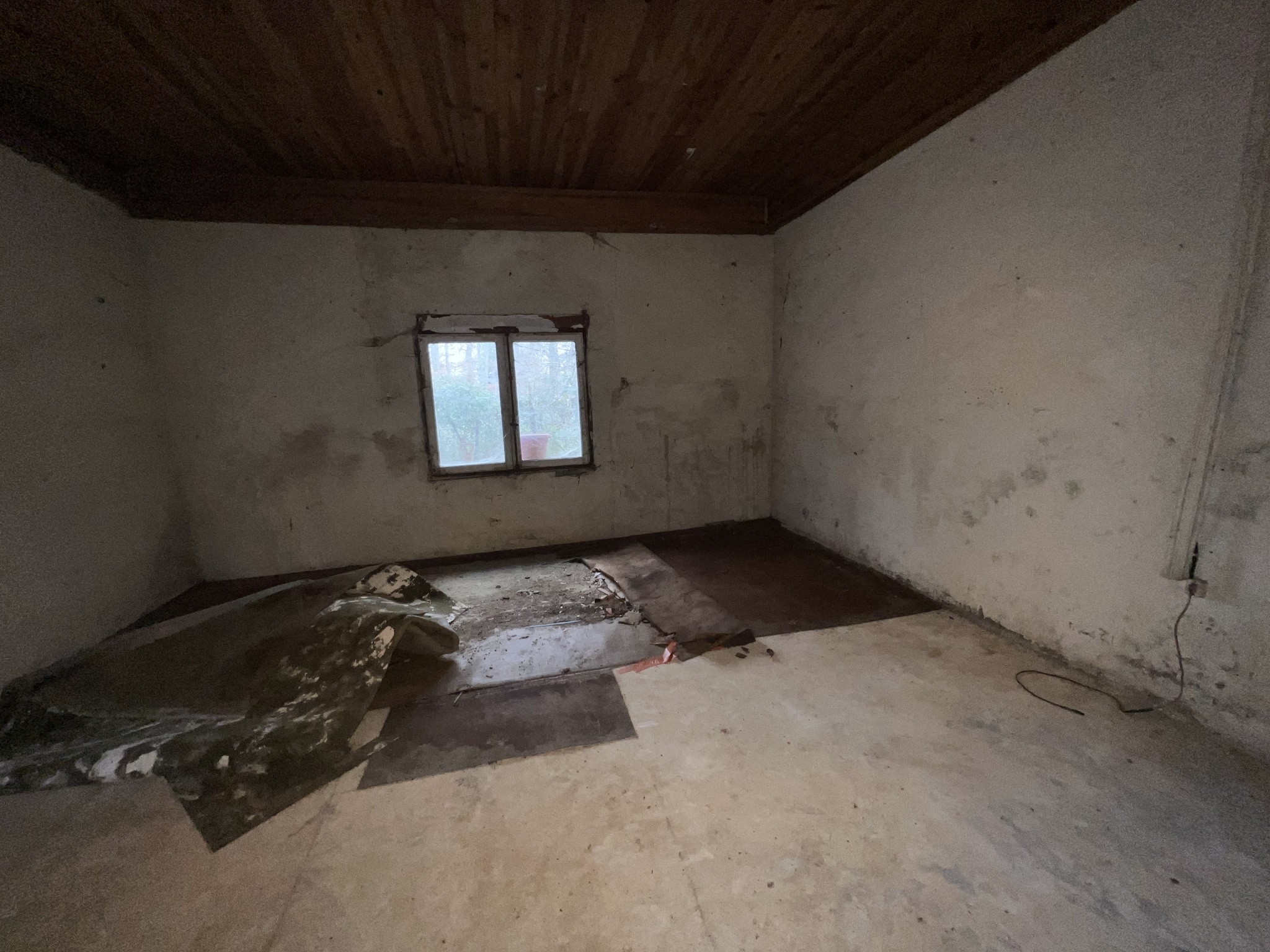 MAISON A RENOVER — photo 5