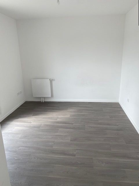 2 PIECES - 40.19m2 - SARAN — photo 6