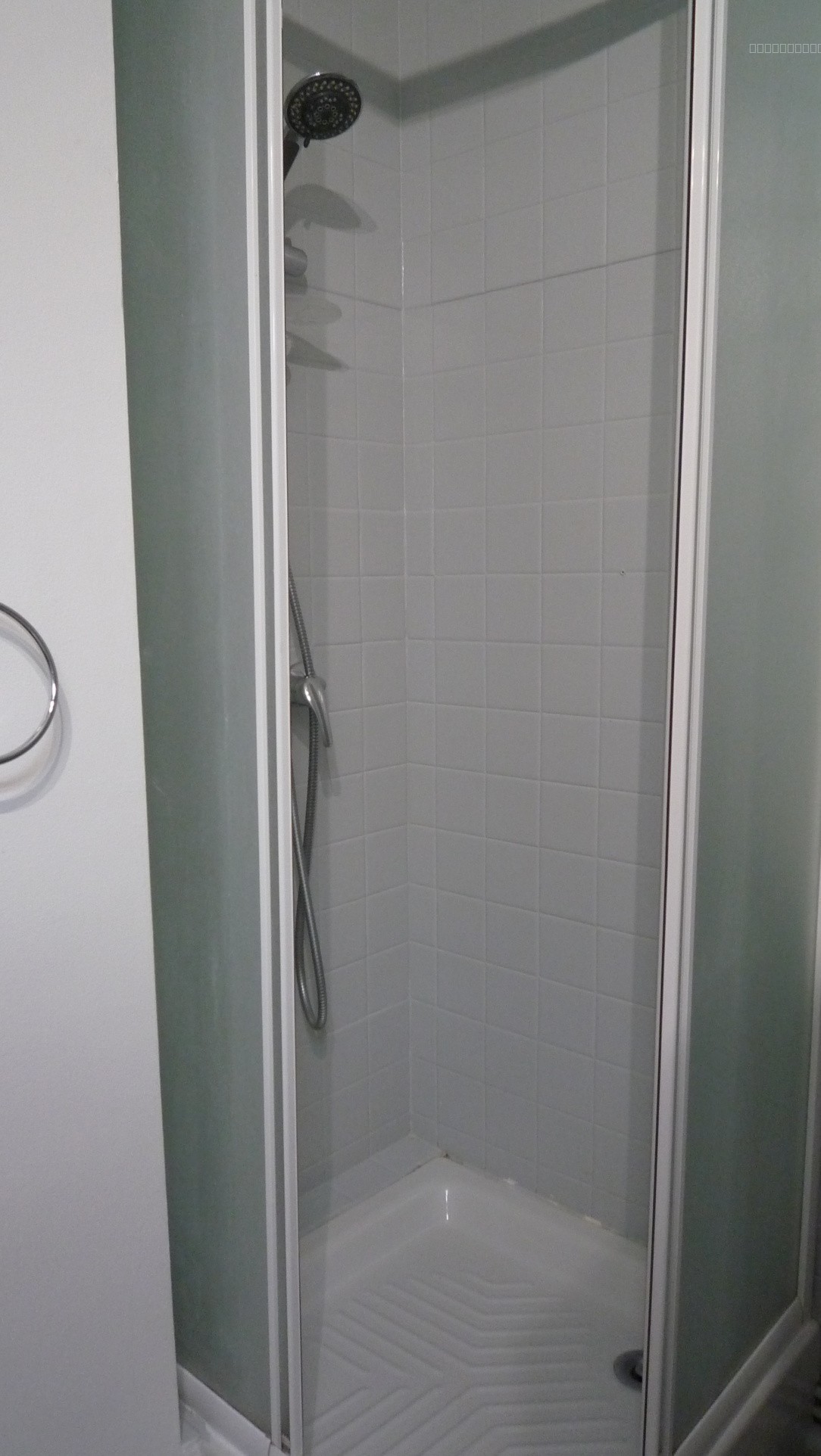 STUDIO - 30.15m2 - OLIVET — photo 7