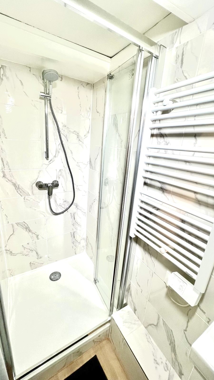 STUDIO - 18 M2 - ORLEANS — photo 5