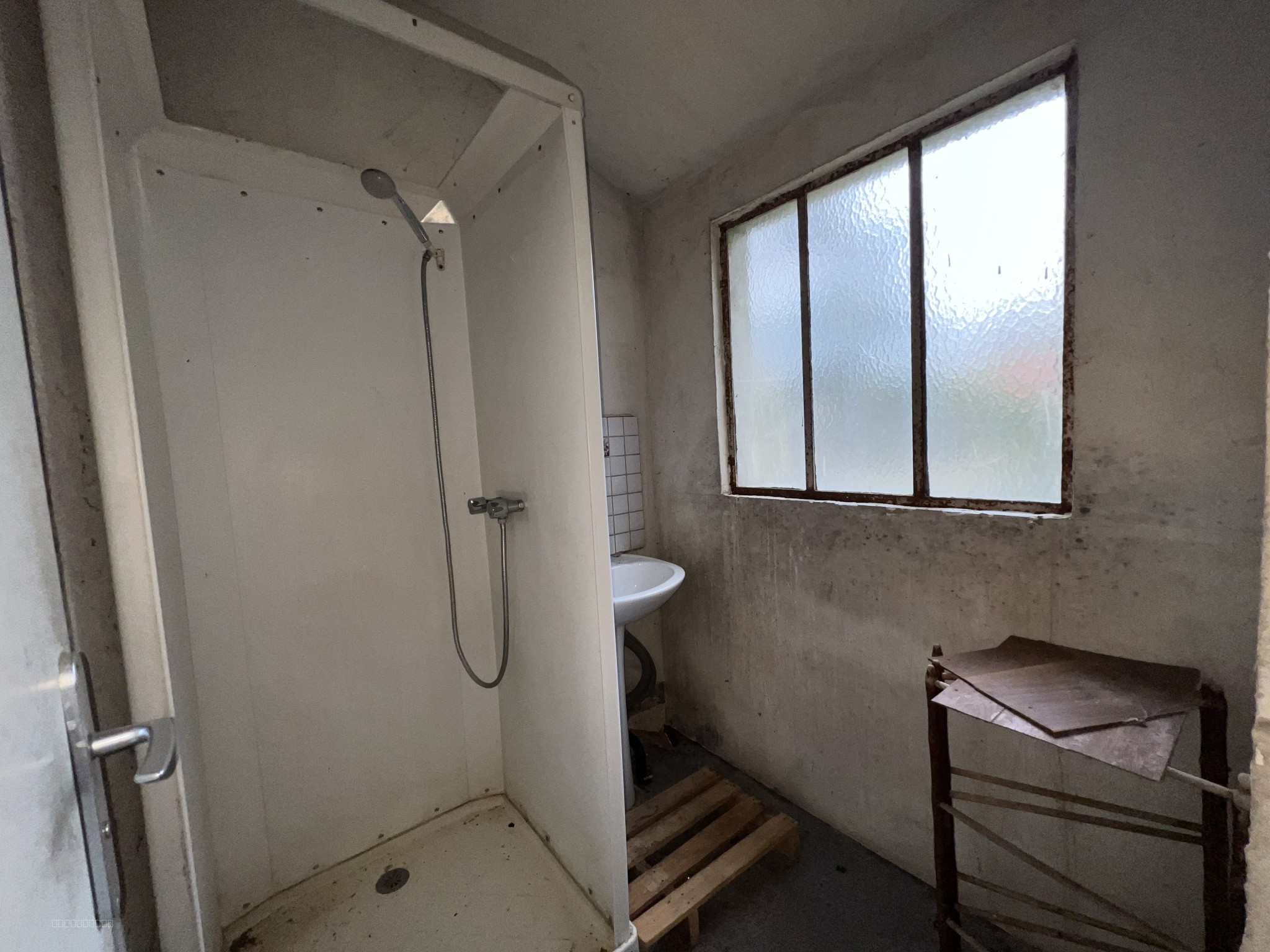 MAISON A RENOVER — photo 4