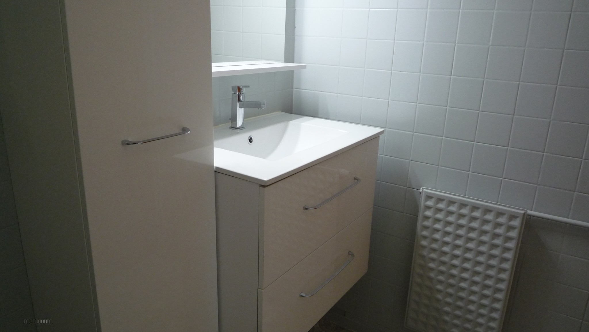 STUDIO - 30.15m2 - OLIVET — photo 6
