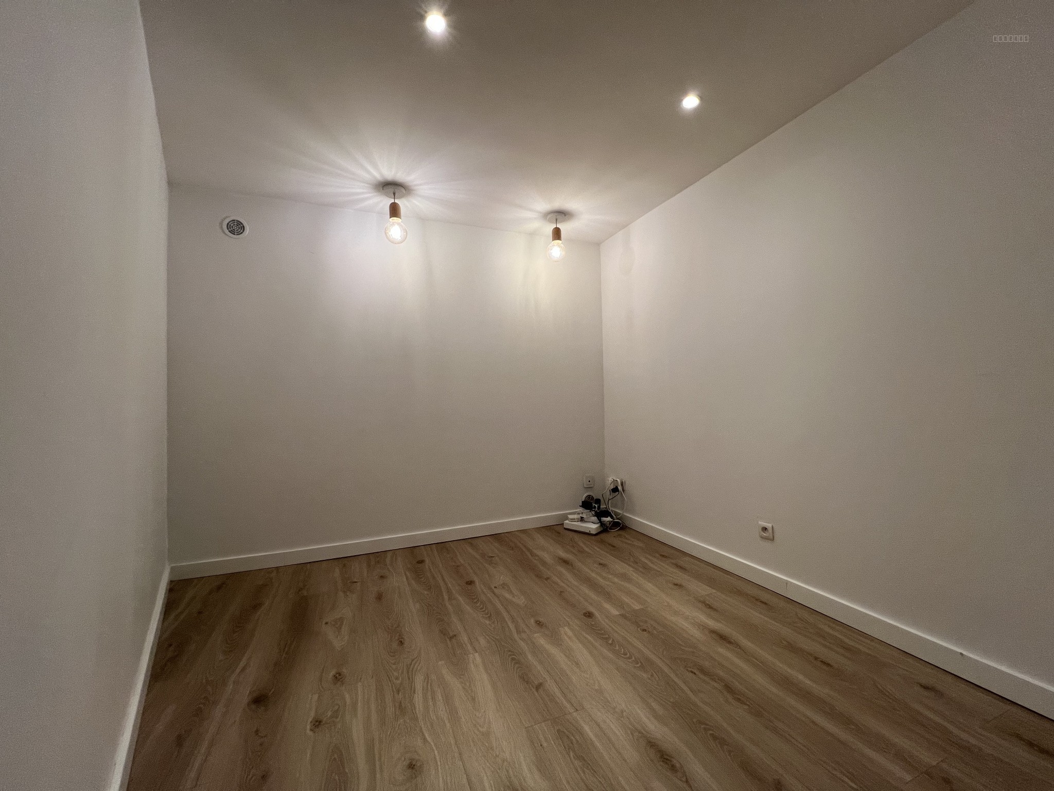 Appartement T2 - 52 m2 - OLIVET — photo 7