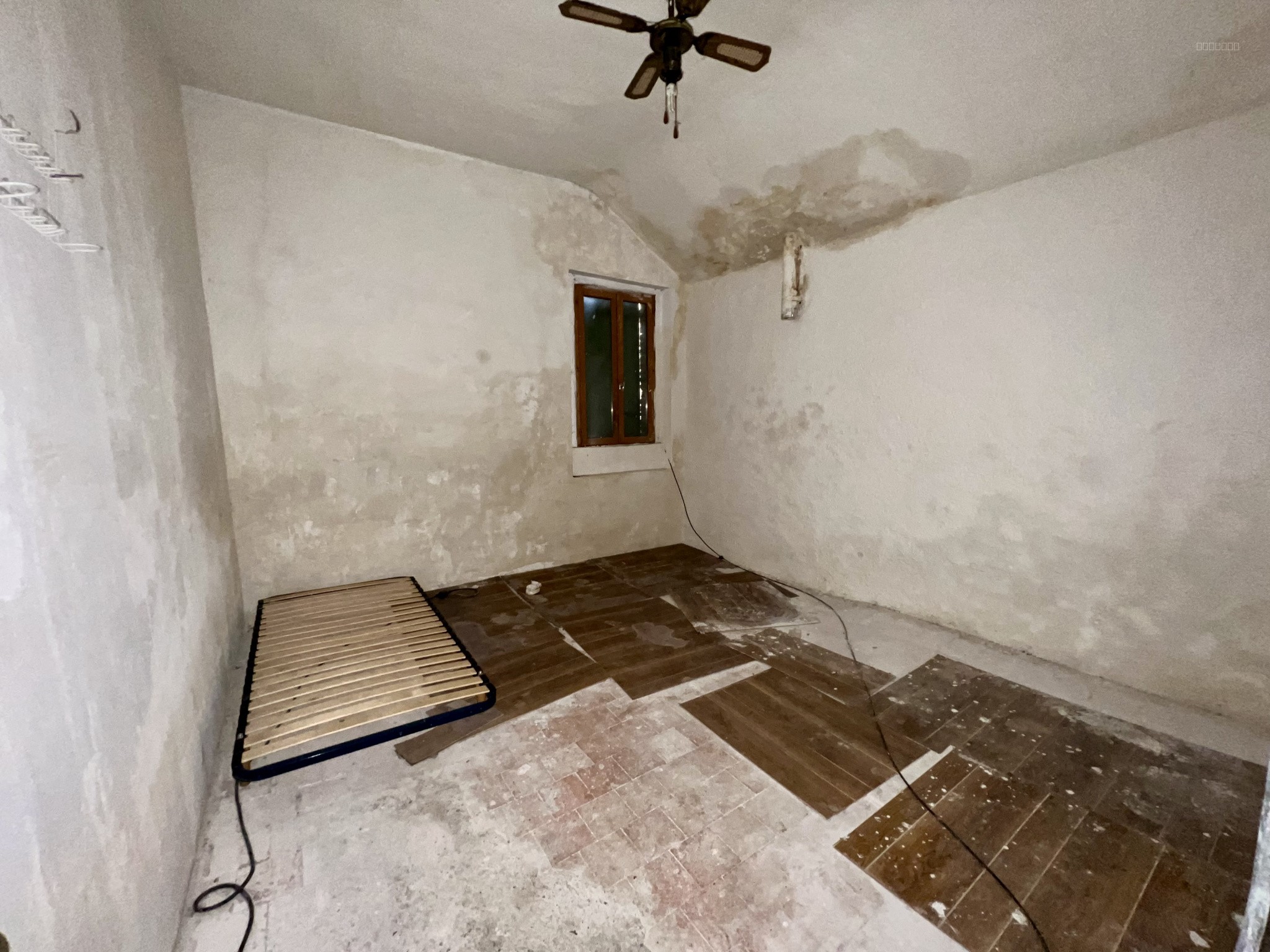 MAISON A RENOVER — photo 3