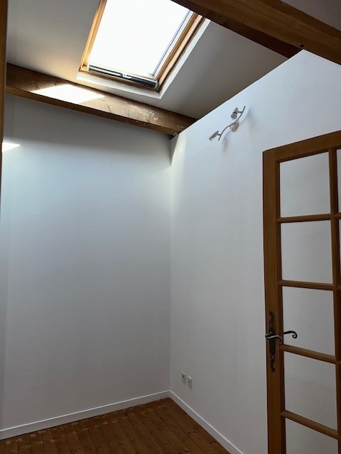 DUPLEX T3 DANS CENTRE VILLE 62m2 83470 Saint-Maximin-la-Sainte-Baume — photo 3
