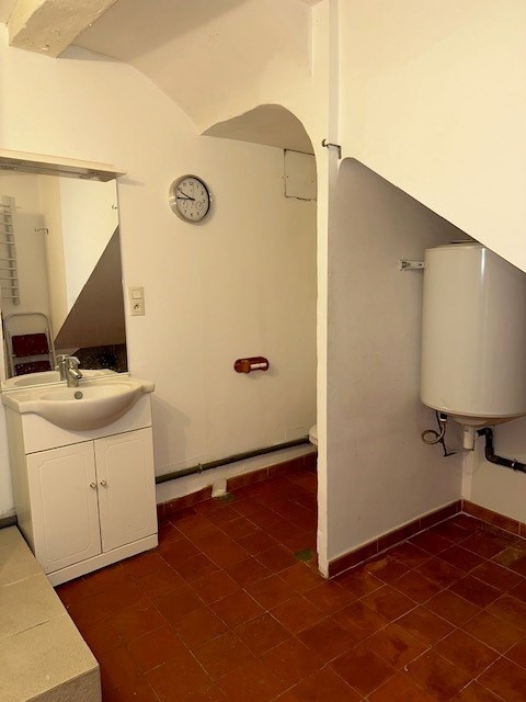 DUPLEX T3 DANS CENTRE VILLE 62m2 83470 Saint-Maximin-la-Sainte-Baume — photo 6