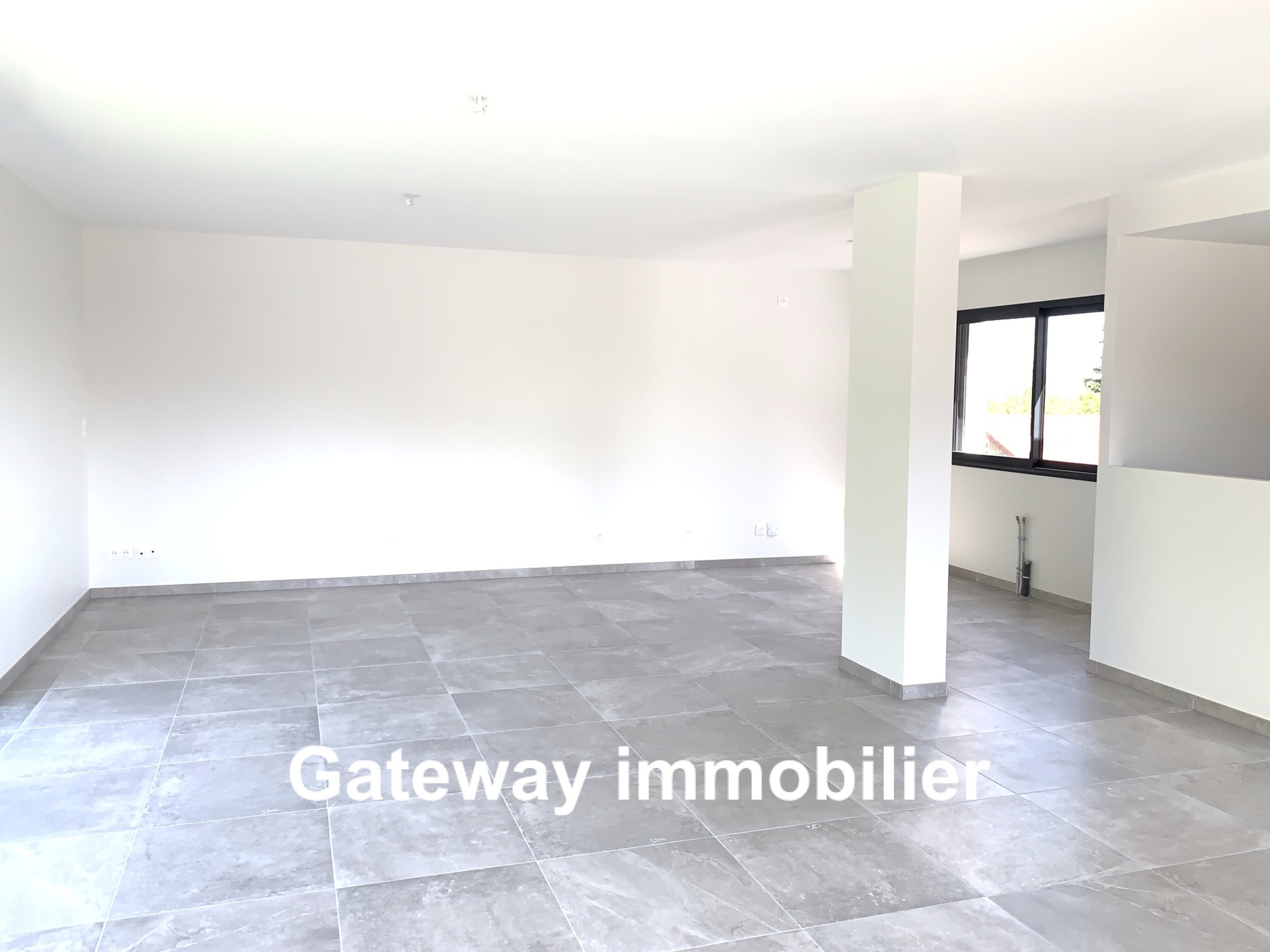 Superbe maison neuve avec vue panoramique, en impasse calme, plein sud — photo 13
