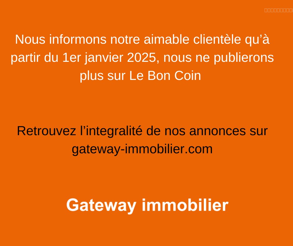 MAISON HOTEL PARTICULIER À MOULINS 03000 — photo 3