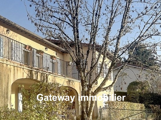 À VENDRE - APPARTEMENT T3   CLERMONT-FERRAND   62,64 m2   1ER ÉTAGE   SANS ASCENSEUR   PARKING & CAVE — photo 13