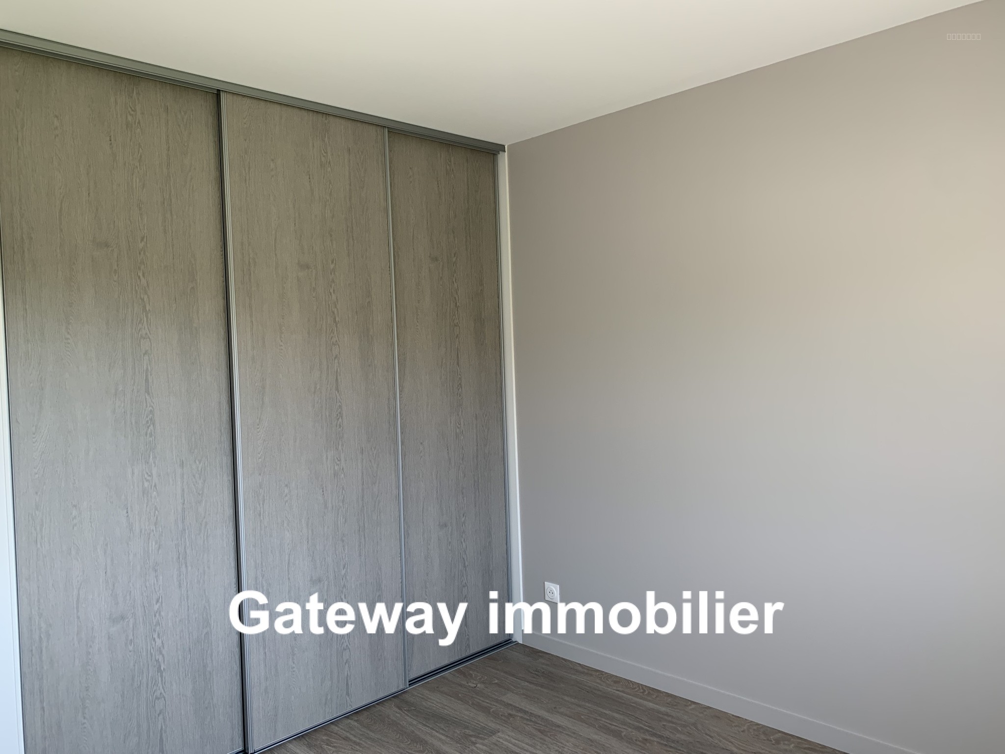 Superbe maison neuve avec vue panoramique, en impasse calme, plein sud — photo 15