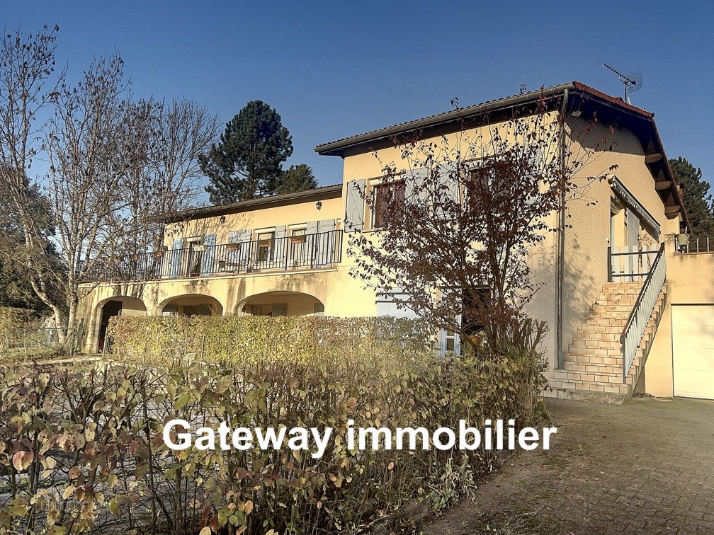 À VENDRE - APPARTEMENT T3   CLERMONT-FERRAND   62,64 m2   1ER ÉTAGE   SANS ASCENSEUR   PARKING & CAVE — photo 12
