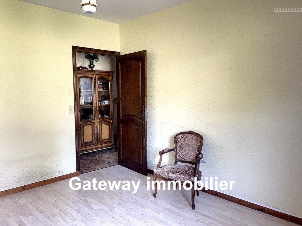 À VENDRE - APPARTEMENT T3   CLERMONT-FERRAND   62,64 m2   1ER ÉTAGE   SANS ASCENSEUR   PARKING & CAVE — photo 5