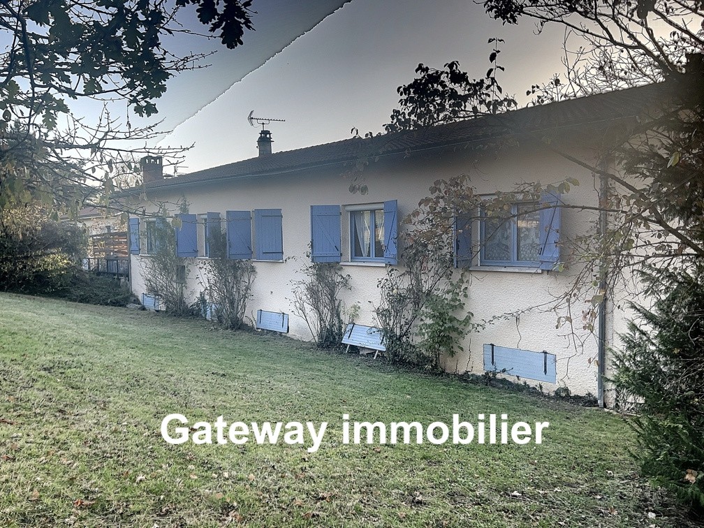 À VENDRE - APPARTEMENT T3   CLERMONT-FERRAND   62,64 m2   1ER ÉTAGE   SANS ASCENSEUR   PARKING & CAVE — photo 9