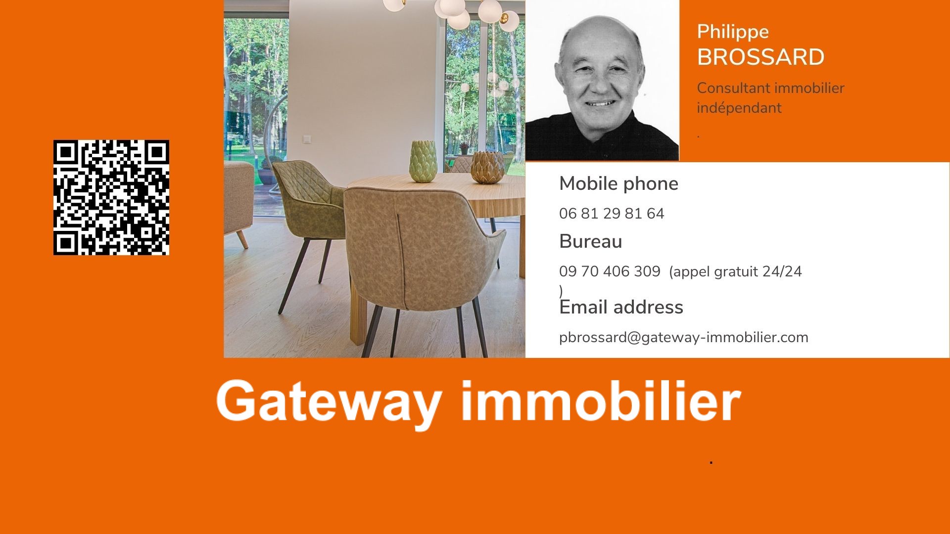 A LOUER ENTREPÔT DE 695M2 À MONTLUÇON — photo 4