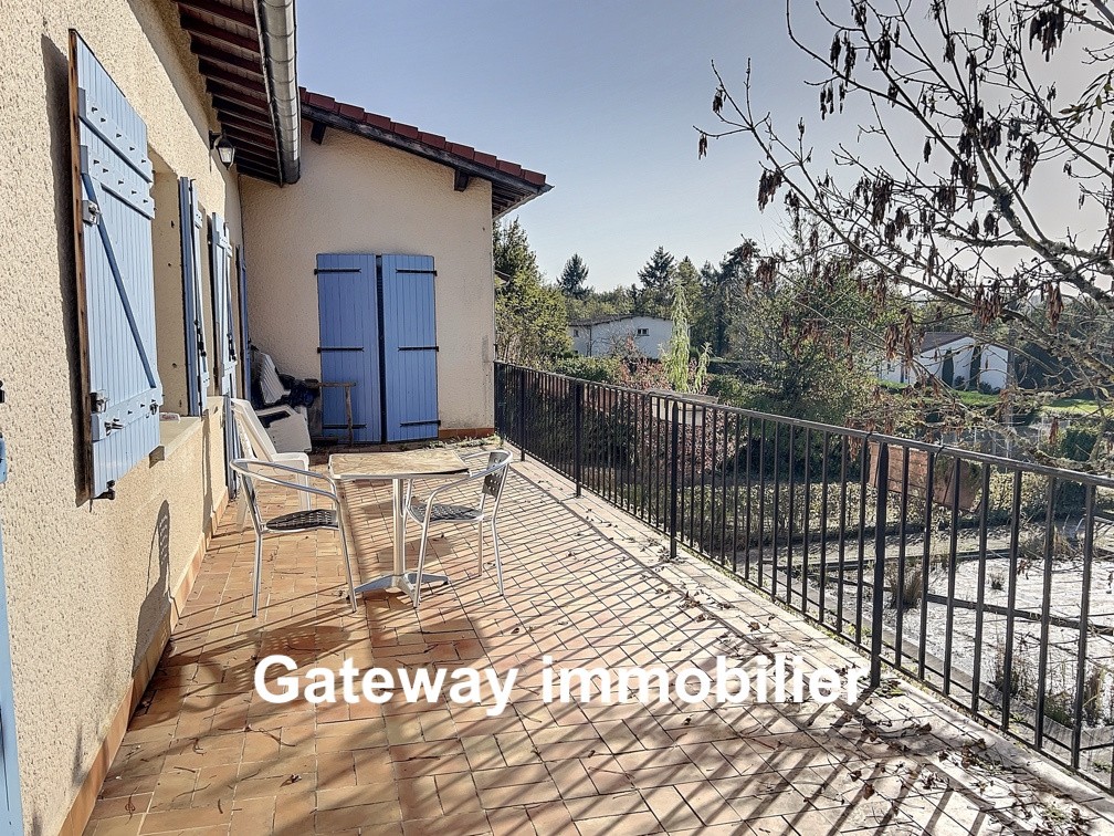 À VENDRE - APPARTEMENT T3   CLERMONT-FERRAND   62,64 m2   1ER ÉTAGE   SANS ASCENSEUR   PARKING & CAVE — photo 16