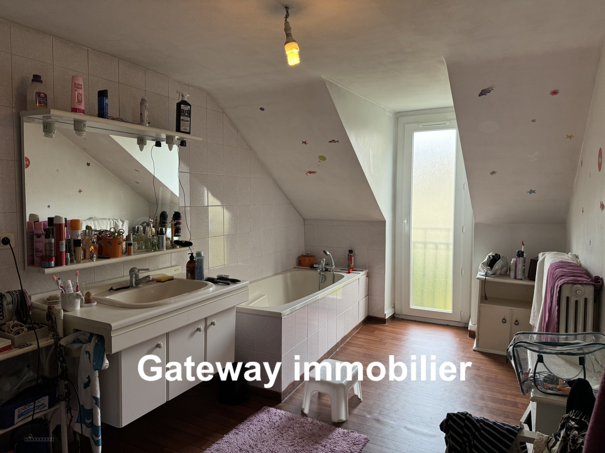 MAISON HOTEL PARTICULIER À MOULINS 03000 — photo 12