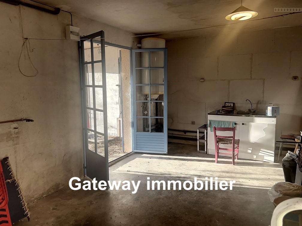 À VENDRE - APPARTEMENT T3   CLERMONT-FERRAND   62,64 m2   1ER ÉTAGE   SANS ASCENSEUR   PARKING & CAVE — photo 17