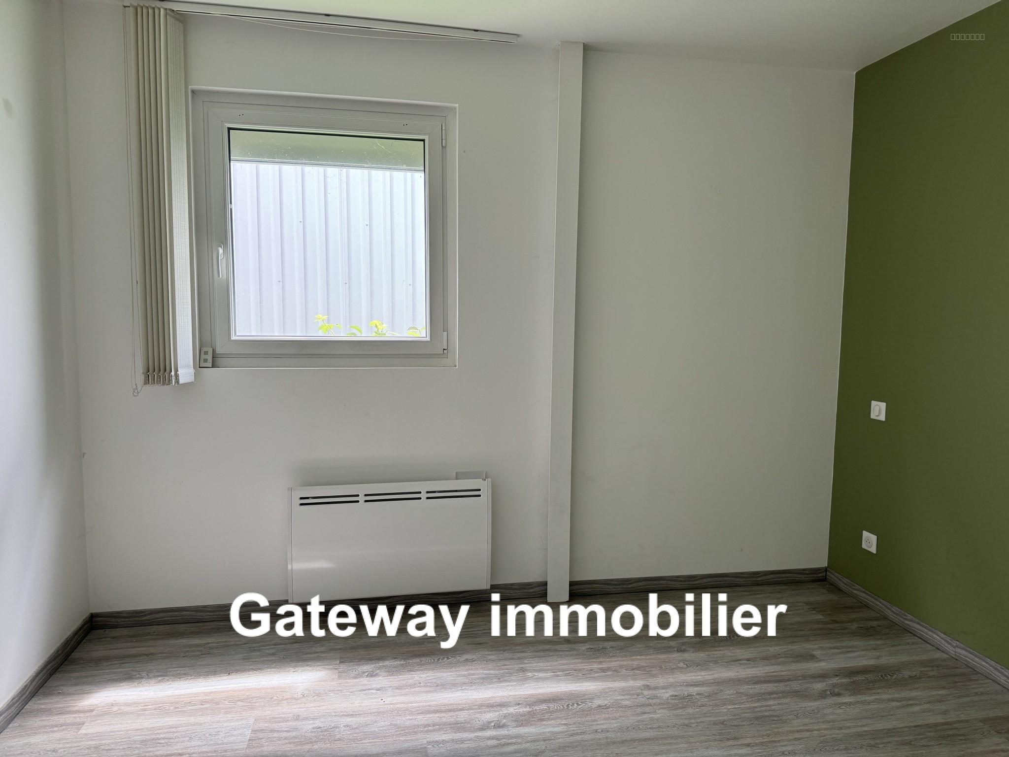 LOCATION LOCAL D'ACTIVITÉ DE 375M2 À ISSOIRE — photo 9