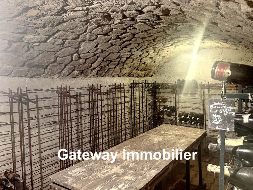 À VENDRE - APPARTEMENT T3   CLERMONT-FERRAND   62,64 m2   1ER ÉTAGE   SANS ASCENSEUR   PARKING & CAVE — photo 20