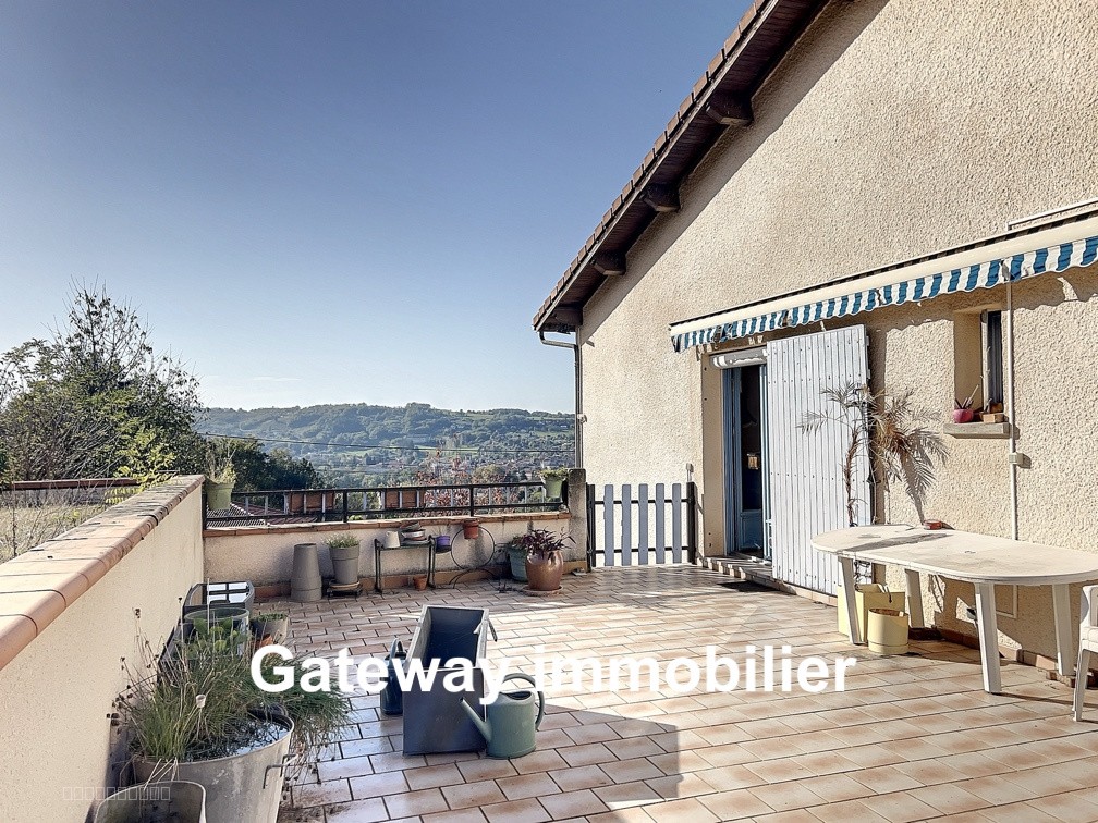 À VENDRE - APPARTEMENT T3   CLERMONT-FERRAND   62,64 m2   1ER ÉTAGE   SANS ASCENSEUR   PARKING & CAVE — photo 14