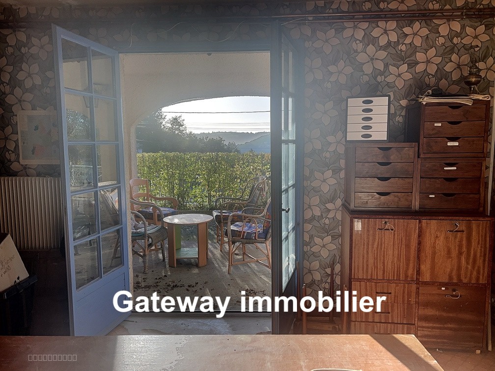 À VENDRE - APPARTEMENT T3   CLERMONT-FERRAND   62,64 m2   1ER ÉTAGE   SANS ASCENSEUR   PARKING & CAVE — photo 18