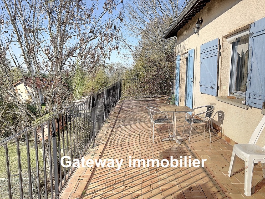 À VENDRE - APPARTEMENT T3   CLERMONT-FERRAND   62,64 m2   1ER ÉTAGE   SANS ASCENSEUR   PARKING & CAVE — photo 15