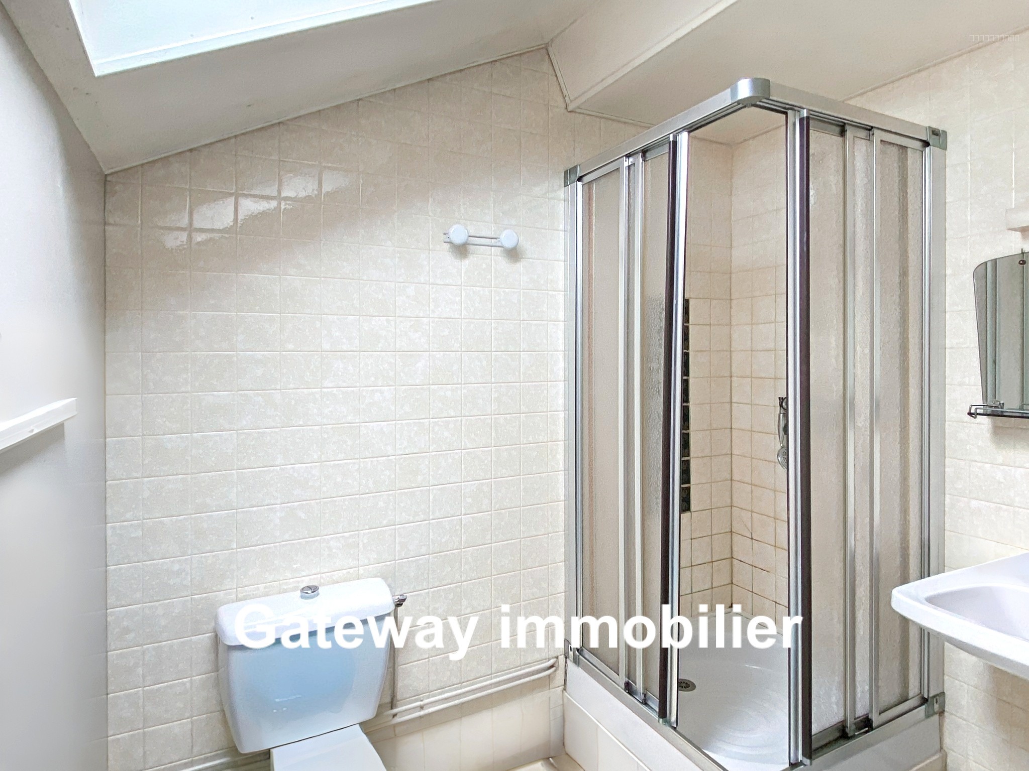 Maison Individuelle de Charme à Vic-le-Comte (Longues), 63270 — photo 13