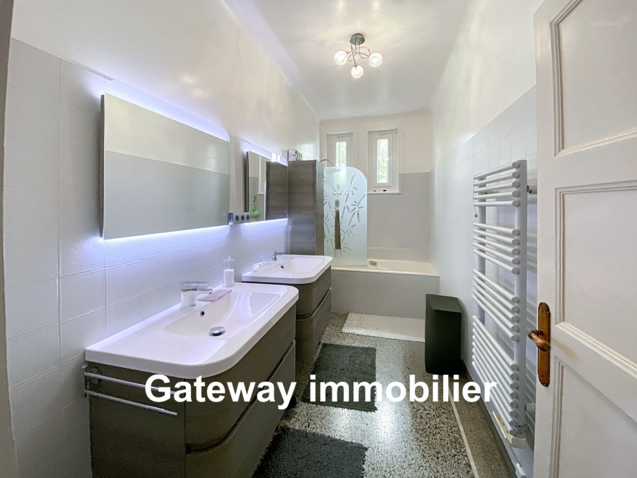 Maison Individuelle de Charme à Vic-le-Comte (Longues), 63270 — photo 7