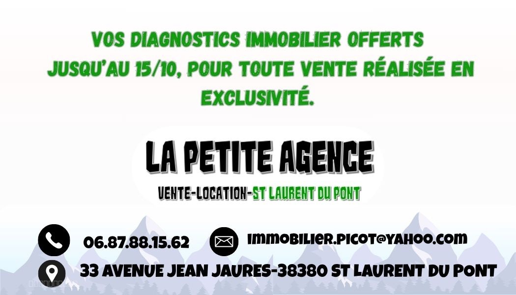 TERRAINS VIABILISES  EN LOTISSEMENT — photo 2
