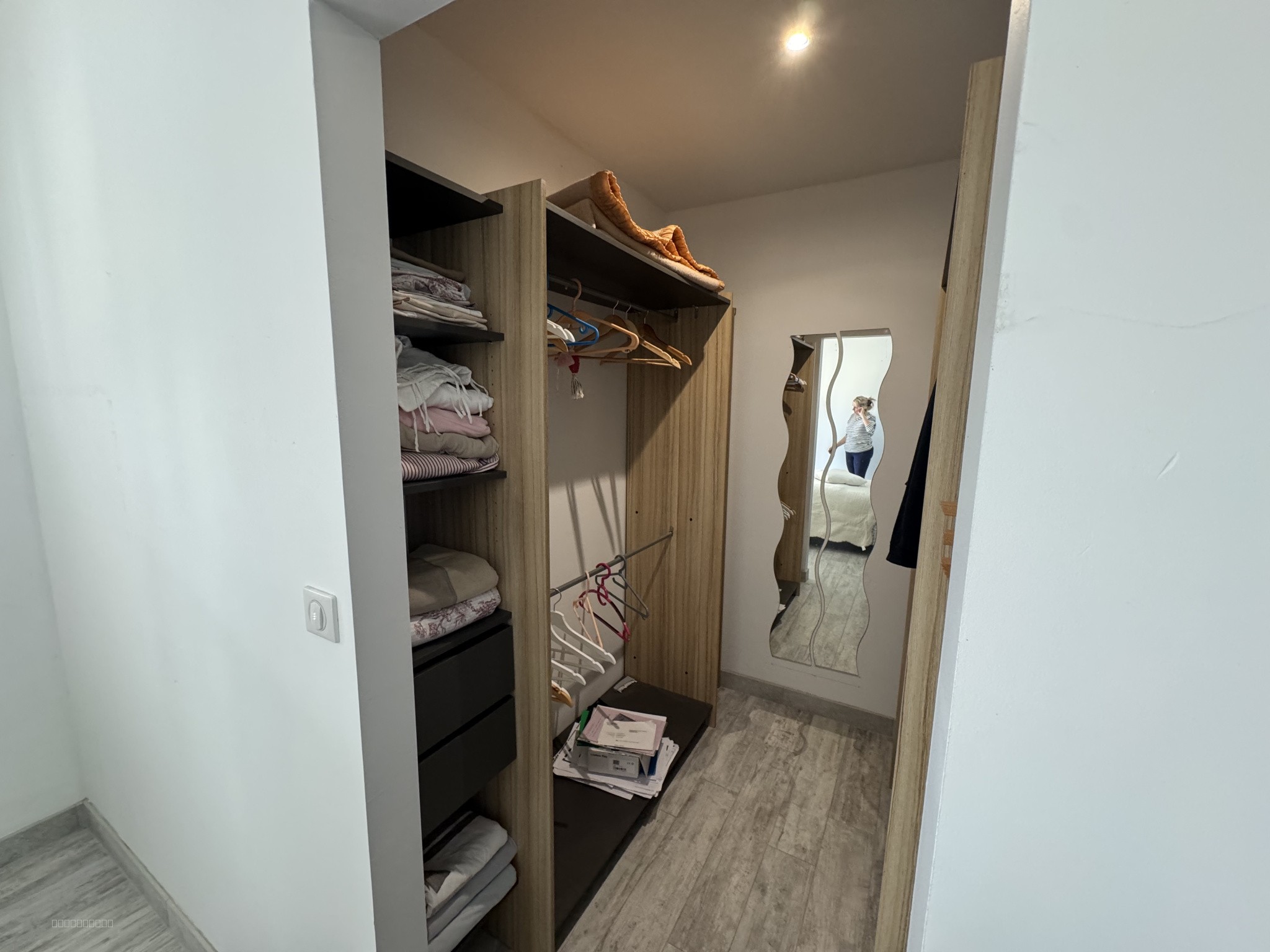 Superbe maison contemporaine à 15 minutes de Sarlat — photo 14