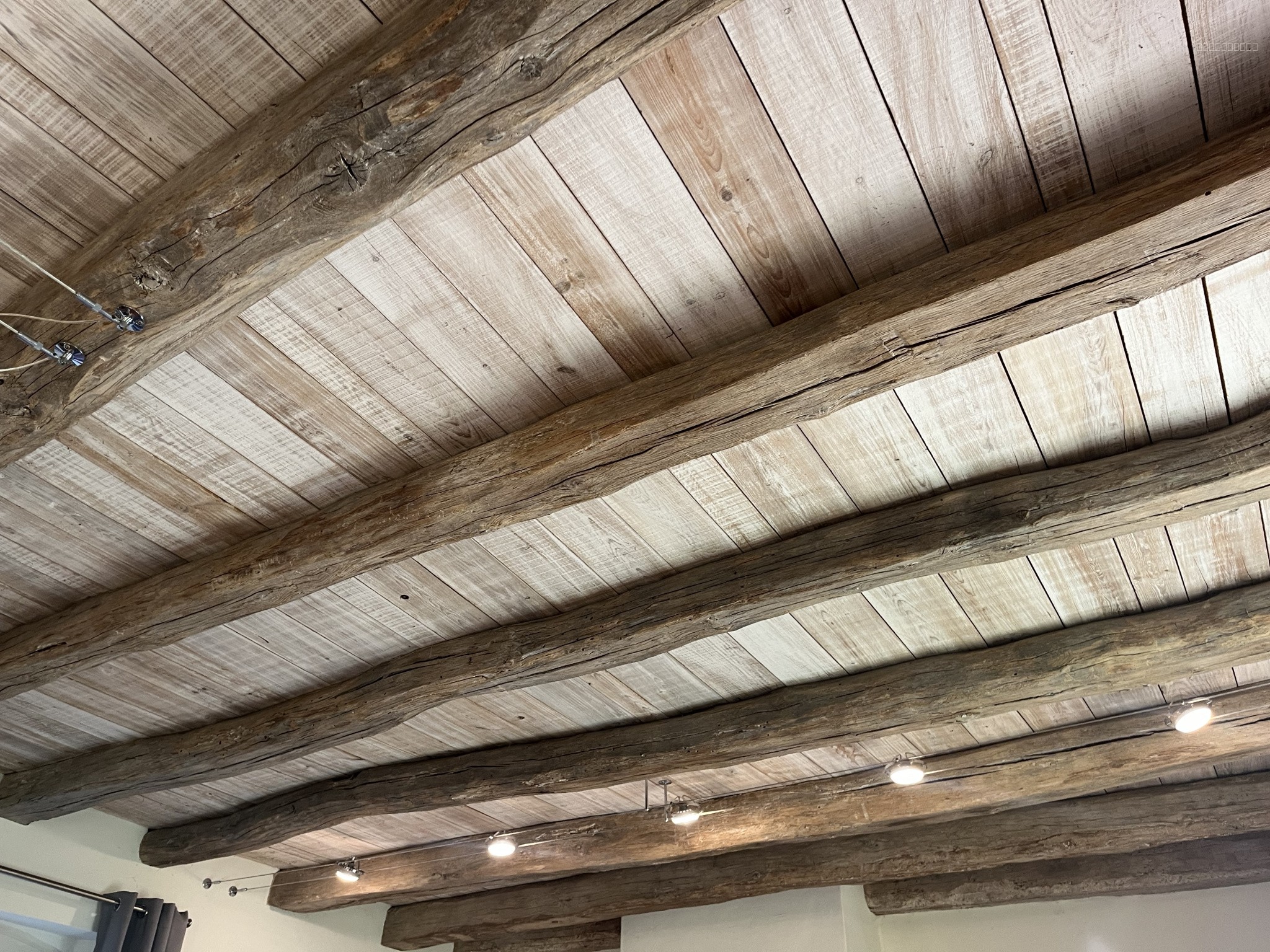 Trés belle Demeure avec gîte et dépendance à Sarlat — photo 17